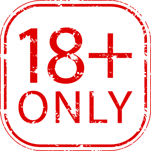 Amazon Facesit Webcam Tag – Watch the Sexiest Live Shows Now!